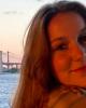 Shea is single in Aptos, CA USA
