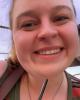 Bryanna is single in Cypress, TX USA