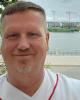 Eric is single in Fort Mitchell, KY USA