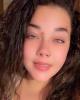 Titi is single in Denmark, SC USA