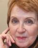 Debra is single in New Rochelle, NY USA