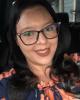 Rose is single in Middleboro, MA USA