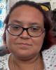 Virginia is single in Ocala, FL USA