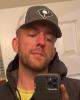 Zach is single in Lexington, SC USA