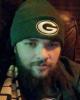 Matthew is single in Wisconsin Rapids, WI USA