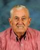 Cecil is single in Kingsville, TX USA