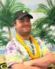 Steven is single in Enfield, CT USA
