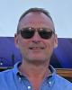 Todd is single in Saco, ME USA