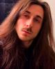 Deryl is single in Port Jervis, NY USA