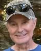 William is single in Tequesta, FL USA