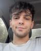 Jordan is single in Fenton, MO USA