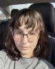 Mia is single in Amlin, OH USA