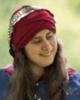 Katlyn is single in Buffalo, NY USA