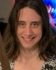 Katlyn is single in Buffalo, NY USA