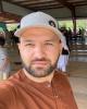 Nasim is single in Rio Medina, TX USA