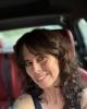 Erin is single in Mercer Island, WA USA
