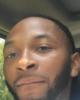 Kaz is single in Madison, GA USA