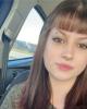 Alana is single in North Belle Vernon, PA USA