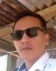 Cuamag is single in Fort Pierce, FL USA