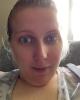 Samantha Frederick is single in Yorktown Heights, NY USA
