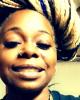 Delilha is single in Fayetteville, NC USA