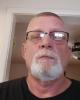 Kirby is single in Fergus Falls, MN USA