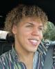 Justin is single in Conroe, TX USA