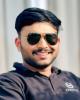 Akash is single in Newberg, OR USA