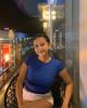 Cloudiii is single in New York, NY USA