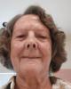 Marie is single in Escondido, CA USA