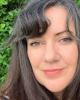 Jane is single in Scottdale, PA USA