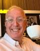 Dave is single in Grove City, PA USA