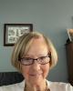 Sue is single in Mount Pleasant, SC USA