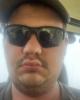 Scott is single in East Bethany, NY USA