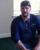 Richard is single in Shelby, IN USA
