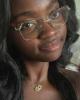 Yvonne is single in Syracuse, NY USA