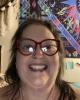 Lori is single in Salem, IL USA