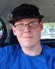 James is single in Enfield, CT USA