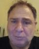 Norman is single in Champaign, IL USA