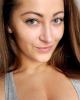 Scarlet is single in Chantilly, VA USA
