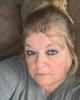 Vickie is single in Seymour, IN USA