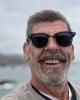 Jeff is single in Citrus Heights, CA USA
