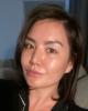 Debra is single in Albuquerque, NM USA