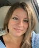 Rose is single in Pleasant Grove, UT USA