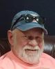 Danny is single in Watertown, SD USA