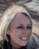 Elizabeth is single in Monroeville, PA USA