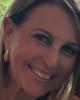 Carmen is single in Coral Gables, FL USA