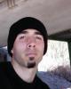 Anthony is single in Bonduel, WI USA