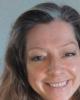Hannah is single in South West City, MO USA