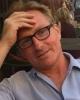 John is single in Sikeston, MO USA